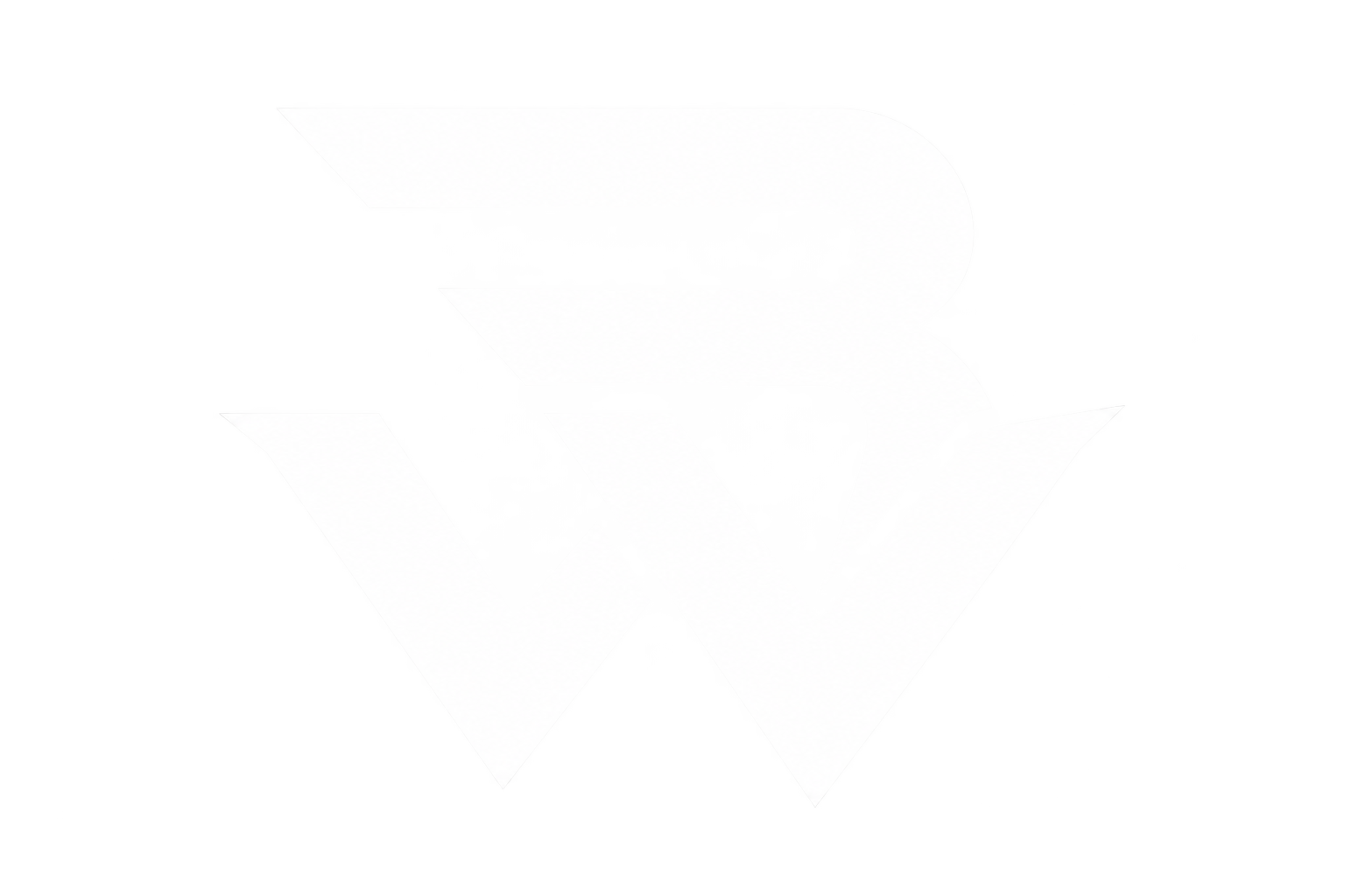Bunker Wears
