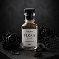 Flora For Her – Extrait de Parfum | 50ml